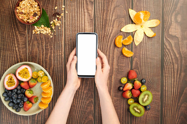 Similar image 21727378