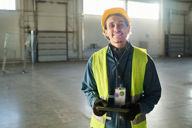 Similar image 21727981