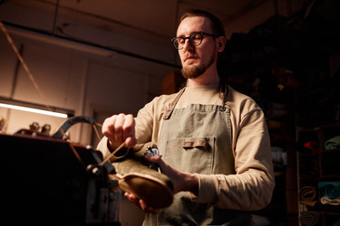 Similar image 21725371