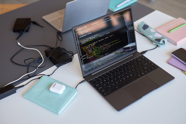 Similar image 21727723