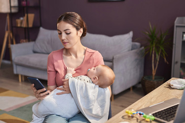 Similar image 21739145