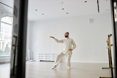 Similar image 21743077