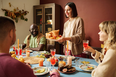 Similar image 21735241