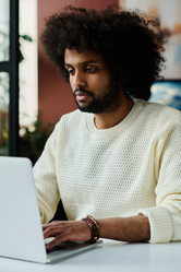 Similar image 21727667