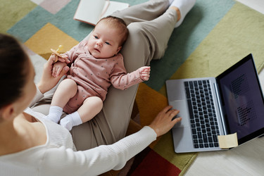 Similar image 21742395