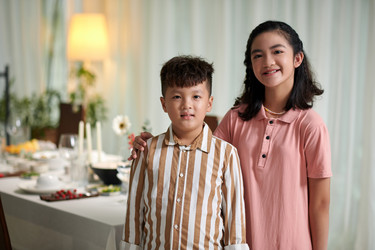 Similar image 21738166