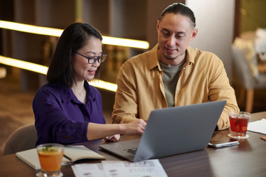 Similar image 21724874