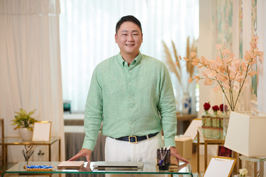 Similar image 21733287