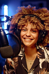 Similar image 21738650