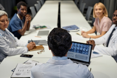 Similar image 21741686