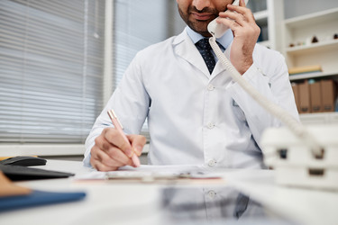 Similar image 21743718