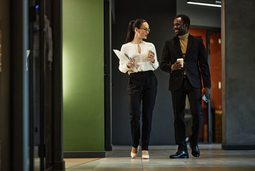 Similar image 21741810