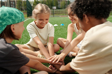 Similar image 21727325