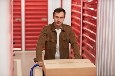 Similar image 21734878