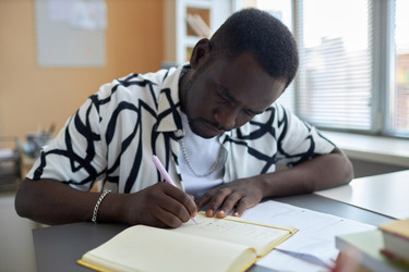 Similar image 21734481