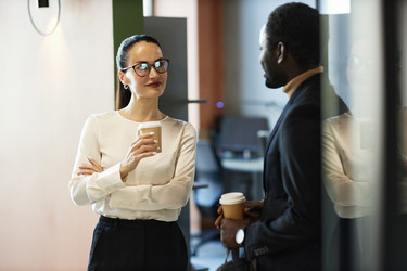 Similar image 21743063