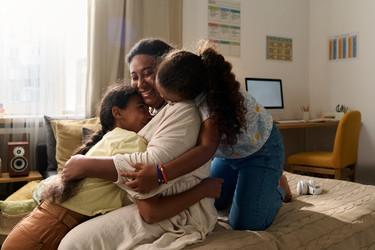 Similar image 21729803