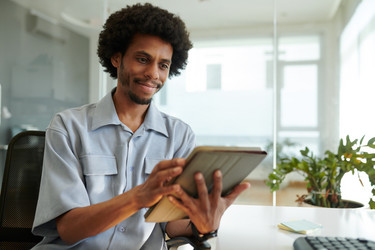 Similar image 21737976