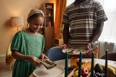 Similar image 21741696