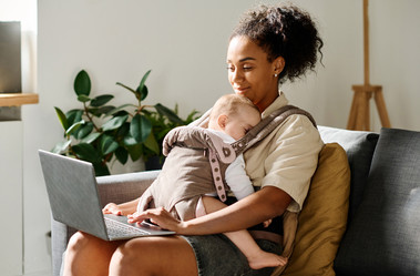 Similar image 21732046