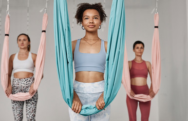 Similar image 21743089