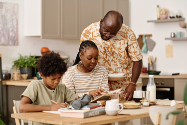 Similar image 21736948