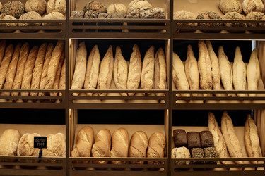 Similar image 21741987