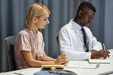 Similar image 21742408