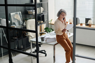 Similar image 21727583