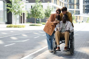 Similar image 21737224