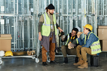 Similar image 21730218