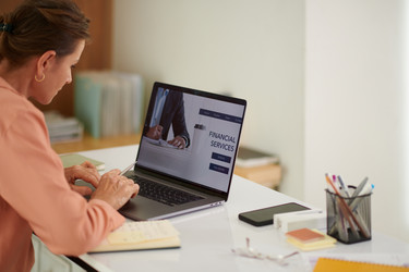 Similar image 21734217