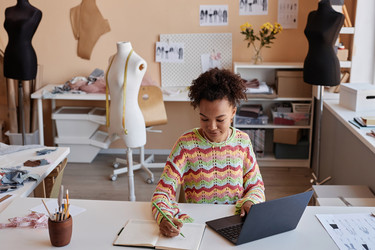 Similar image 21743612