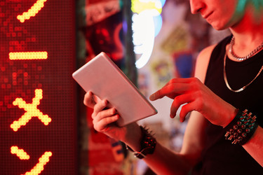 Similar image 21732865