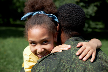 Similar image 21724075