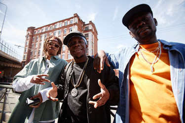 Similar image 21741390