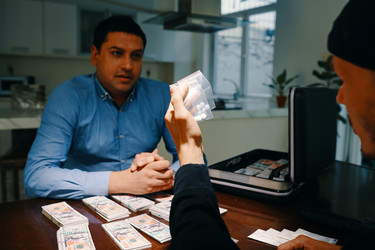 Similar image 21725517