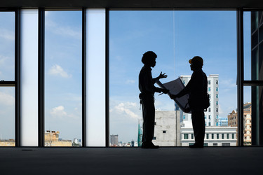 Similar image 21728046