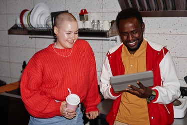 Similar image 21740970