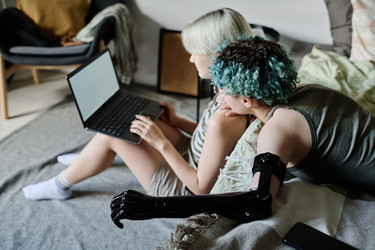 Similar image 21731405