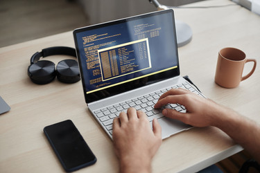 Similar image 21739344