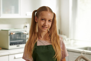 Similar image 21733353