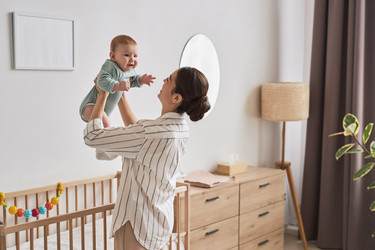 Similar image 21741916