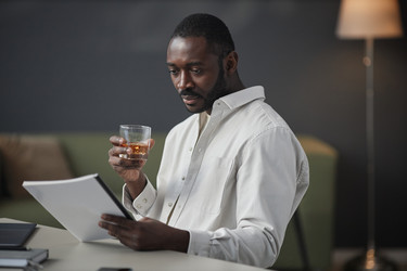 Similar image 21740352