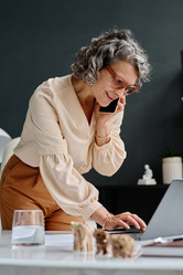 Similar image 21727018