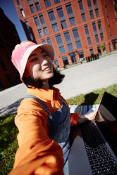 Similar image 21742674