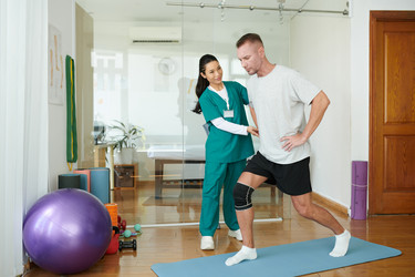 Similar image 21738598