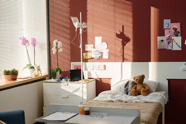 Similar image 21731682