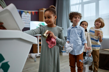 Similar image 21742444