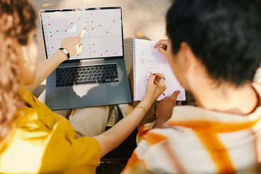 Similar image 21725079